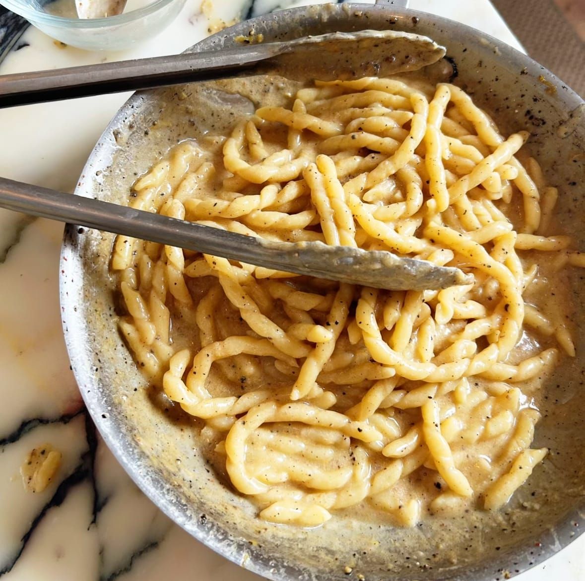 ✨Home Movies is back✨