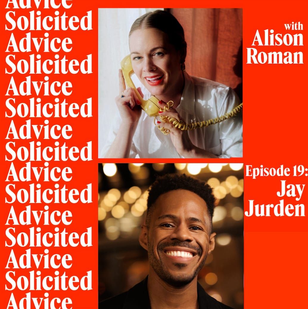 Why isn't it easier to break up with a friend