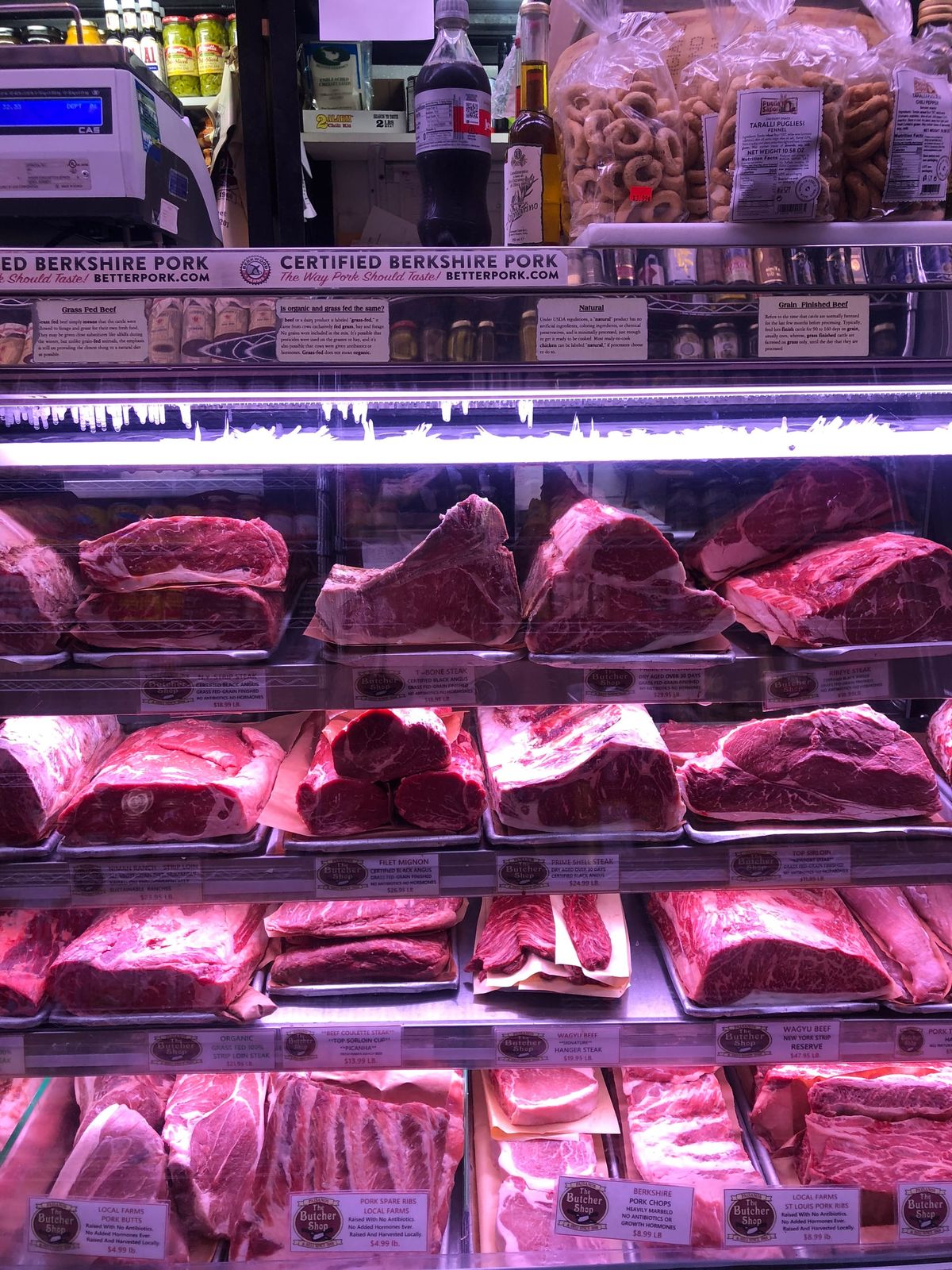 Holiday Planning Q+A