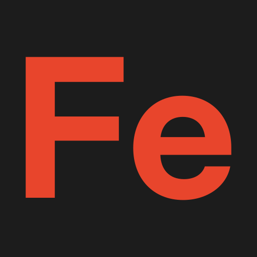 FIERREROS