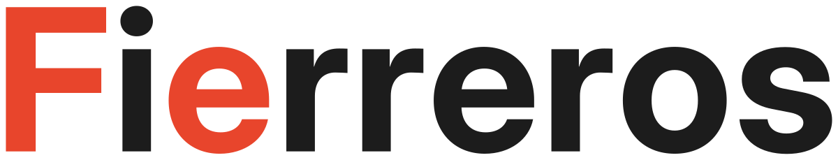 FIERREROS