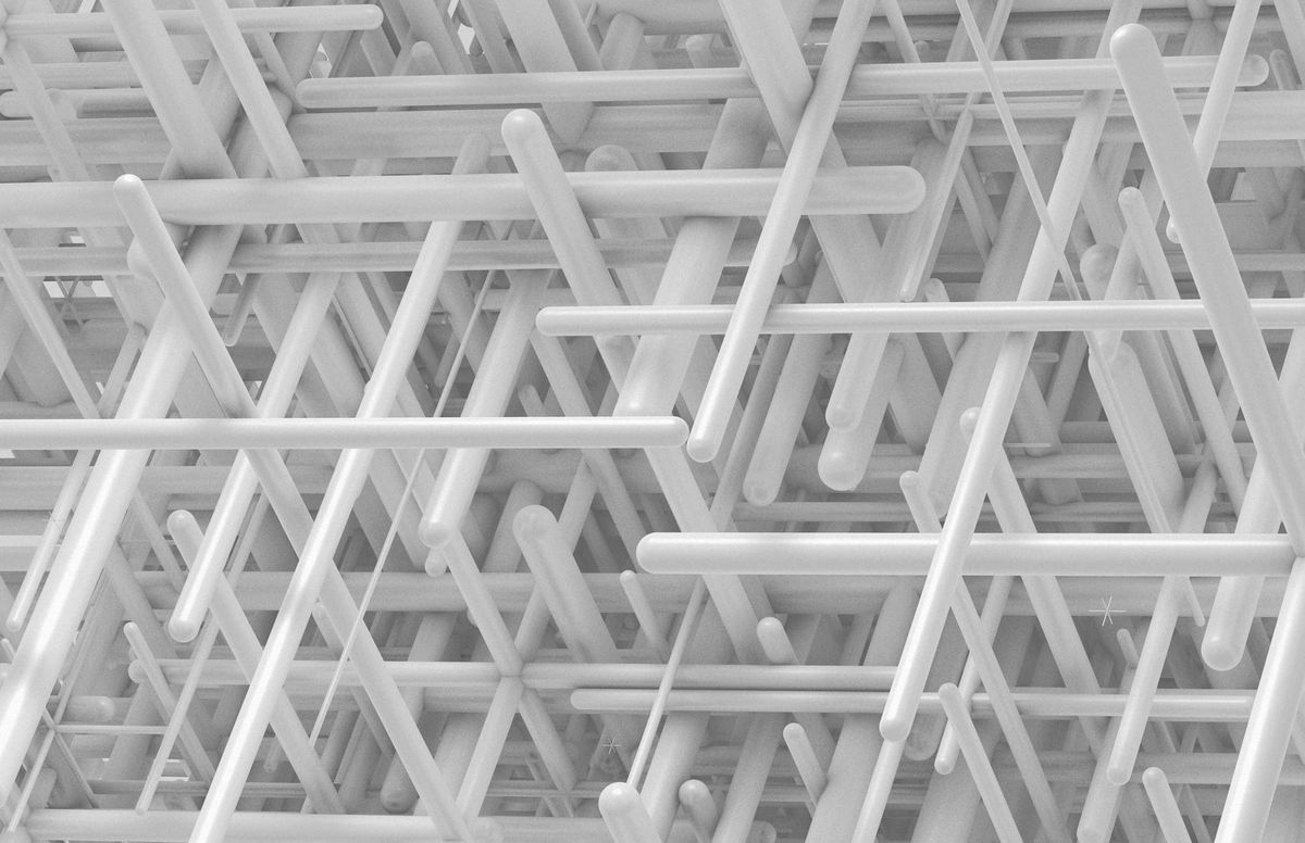 Qué llama infraestructura crítica la ley chilena