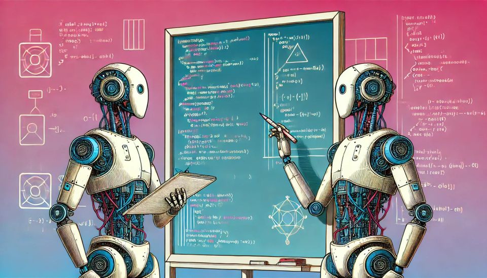 Coding Interviews and AI: Are Traditional Methods Still Relevant?
