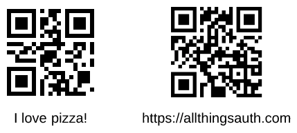 02---QR-code-examples