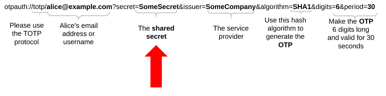 03---key-uri-with-red-arrow-on-shared-secret