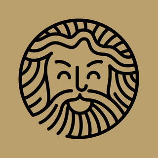 Bacchus