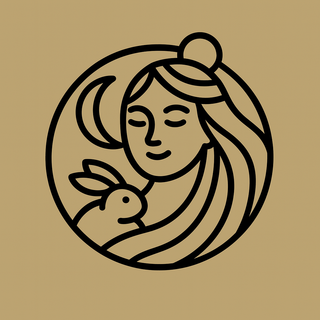 Chang'e