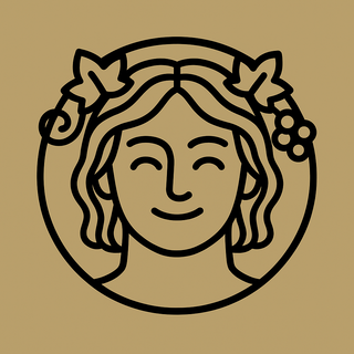 Liber
