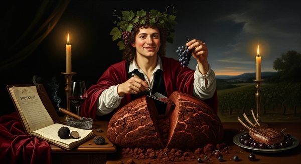 Trotanoy 2016: Why The Velvet Glove Has Brass Knuckles