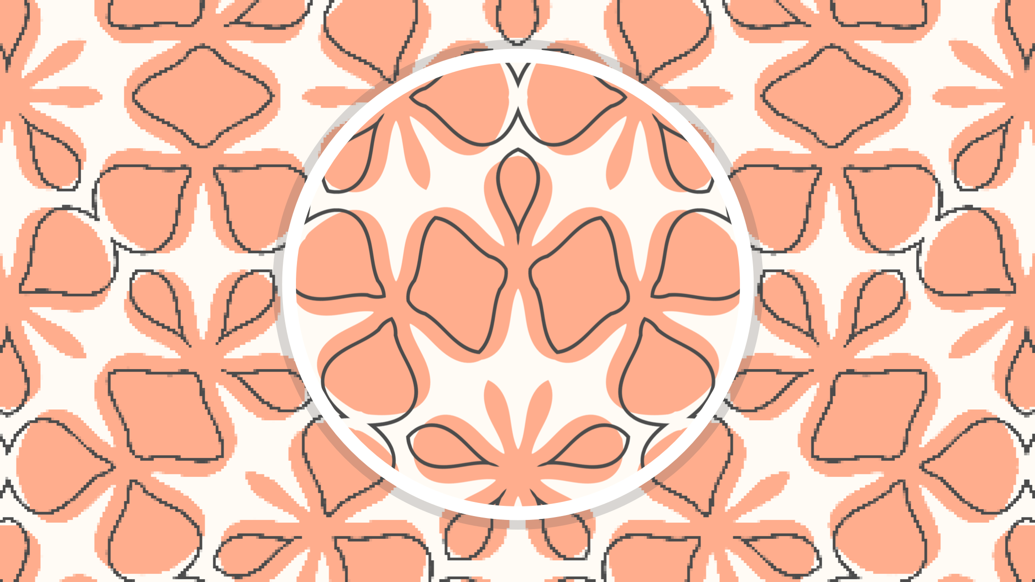 In the works: vector support