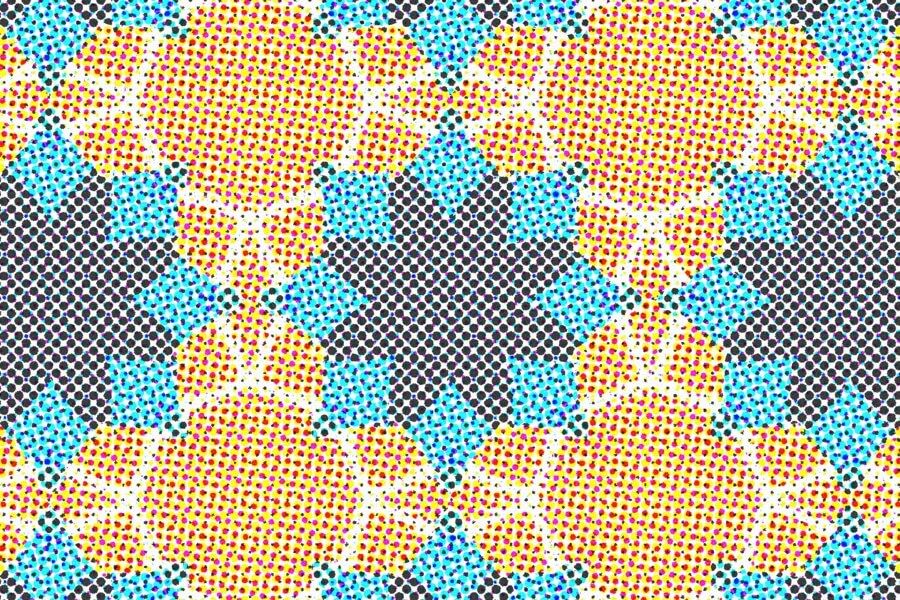 DPI explained, Part 1: What it really means