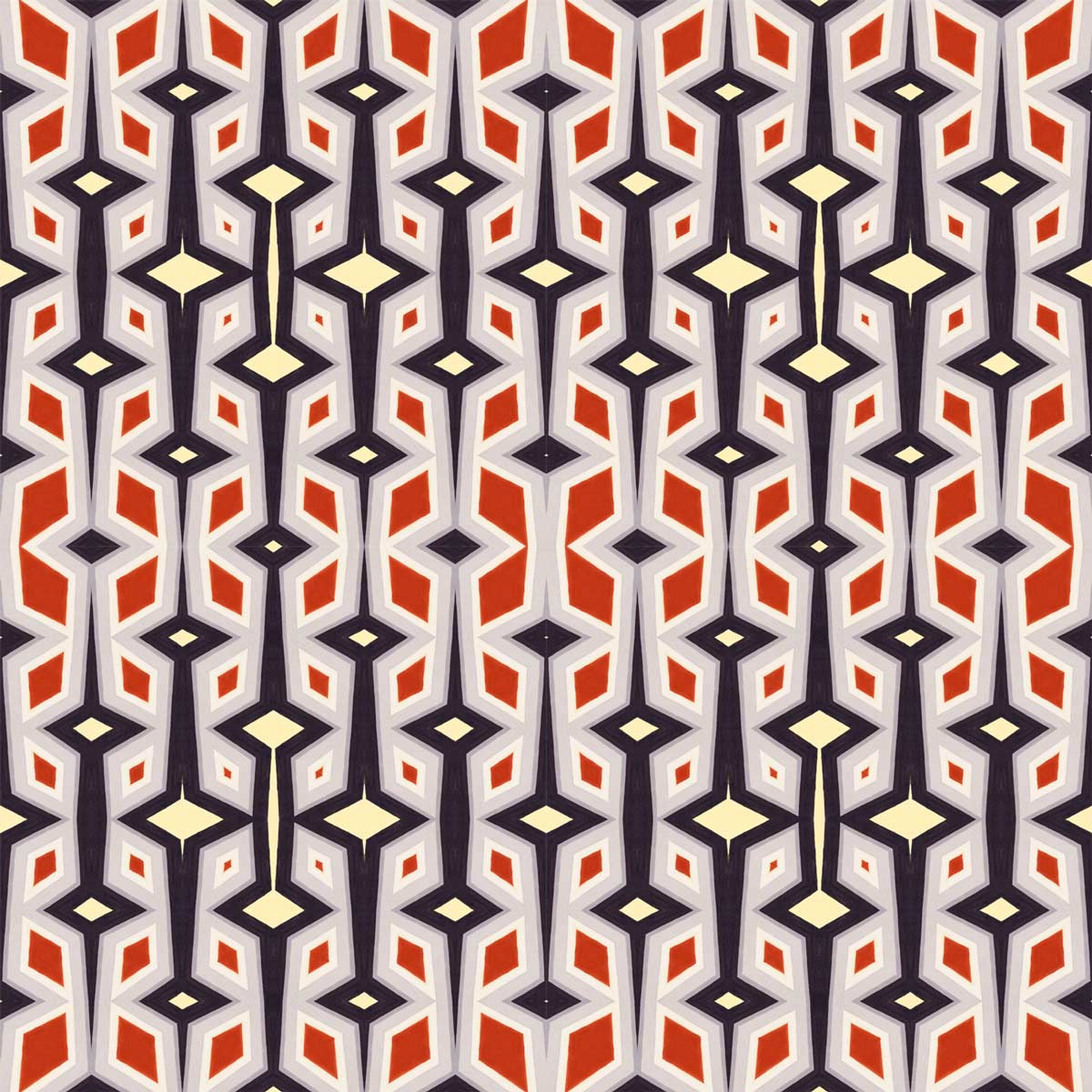 Tutorial: Make your morphing patterns repeatable