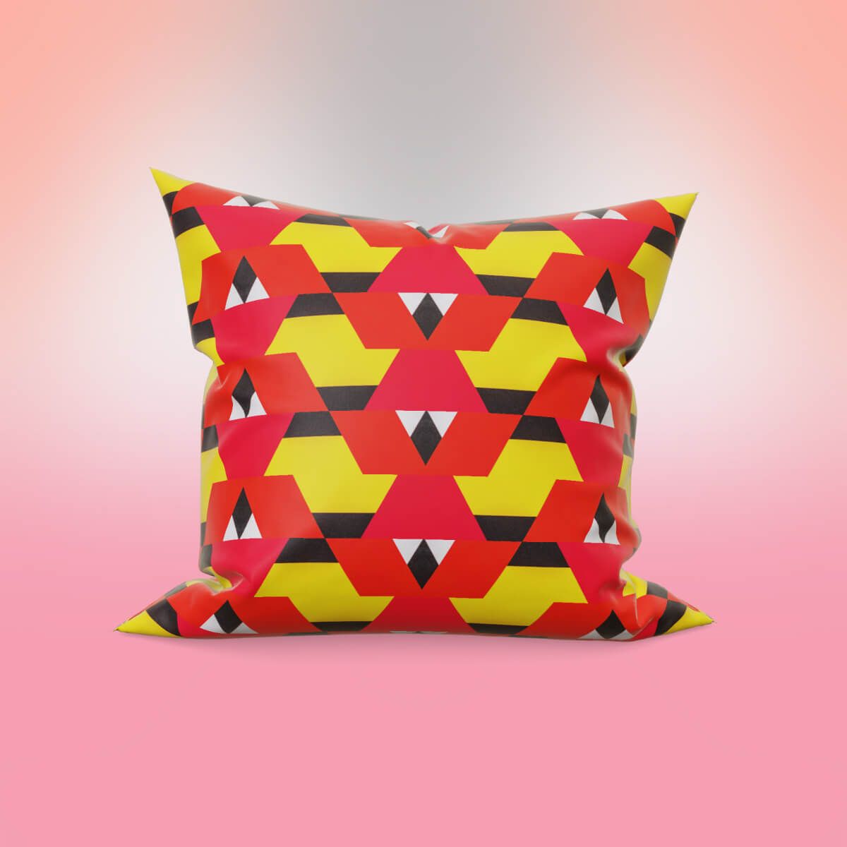 One-click Smart Backdrop