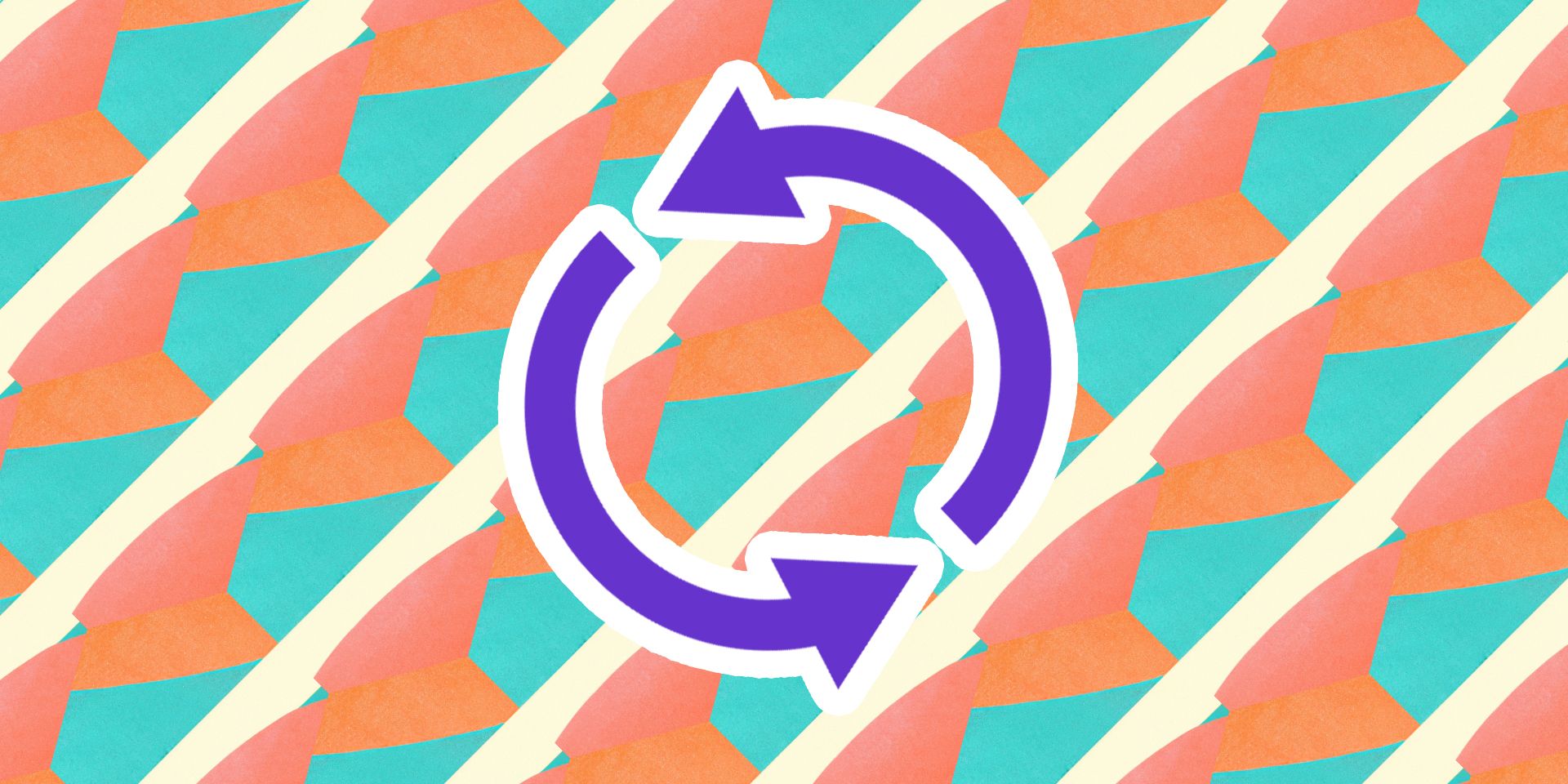 QUICK TIP → Rotation