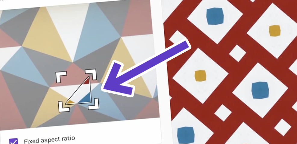 [Product update] We co-created this small but significant change with you