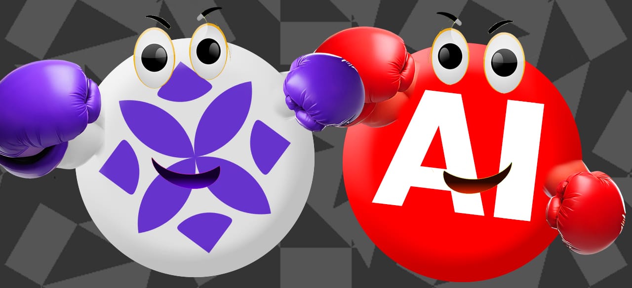 Repper vs. AI - An In-Depth Comparison