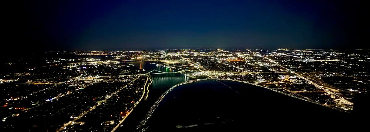 Wise. Then Irrelevant?