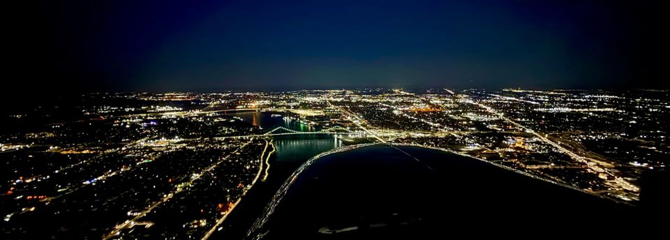 Wise. Then Irrelevant?