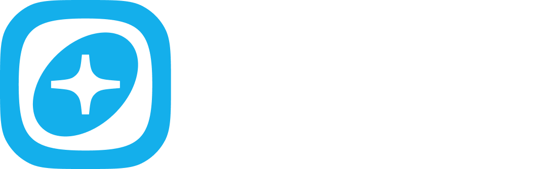 Keplr Blog