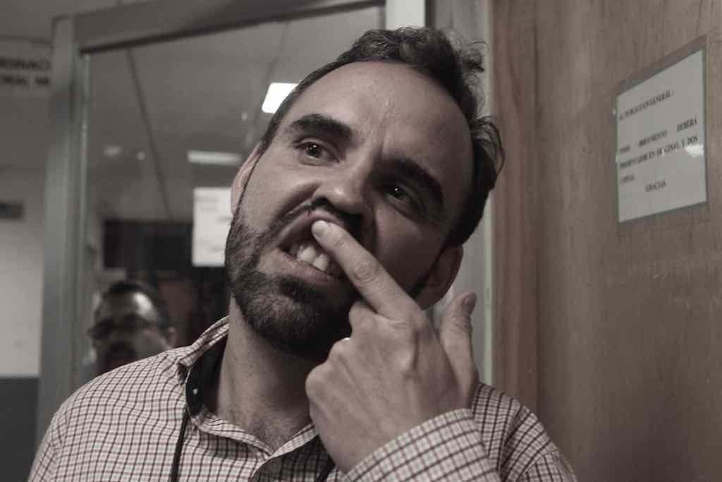 La guerra de los memes. (Parte II)