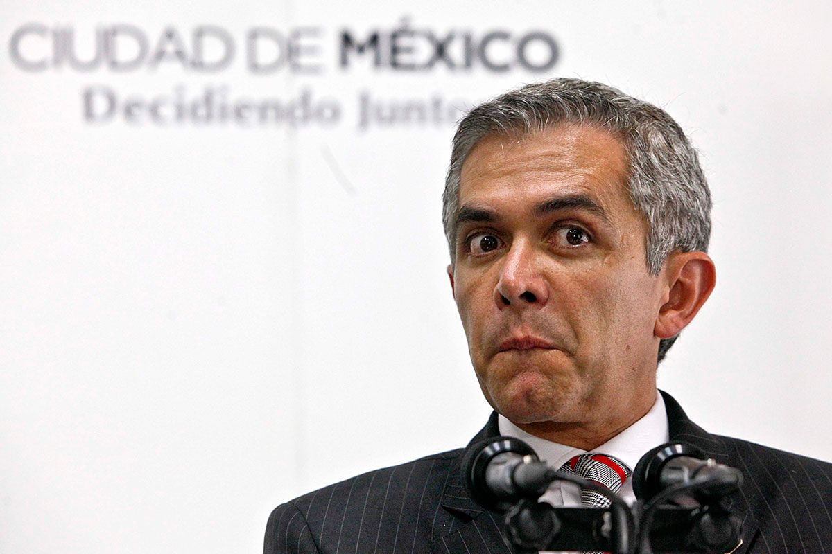 7 grandes enseñanzas que nos dejó el programa de #HoyNoCircula.