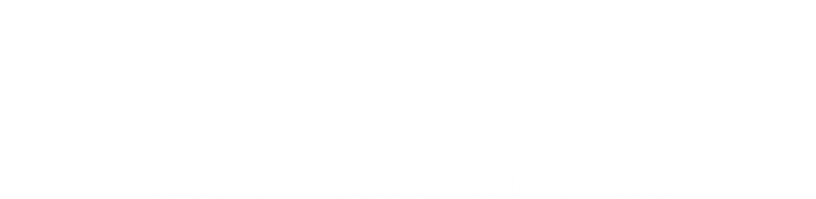 BON VIVANT