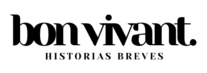BON VIVANT