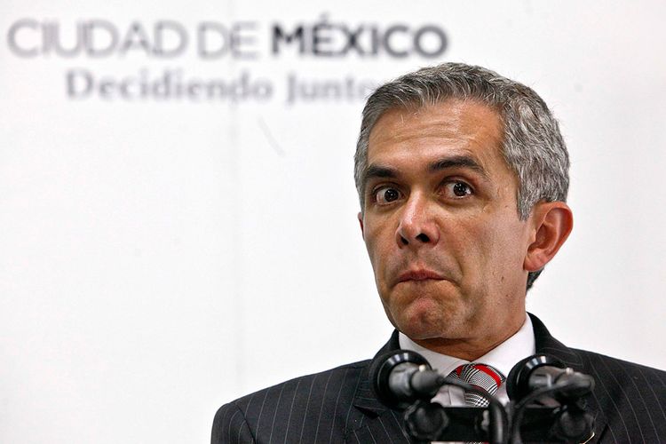 7 grandes enseñanzas que nos dejó el programa de #HoyNoCircula.