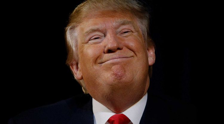 ¿Porqué ha ganado Trump?.