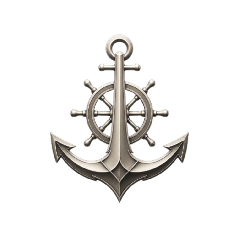 Anchor