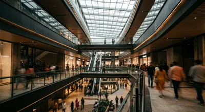 REIT report card: India's listed REITs, ranked by total return