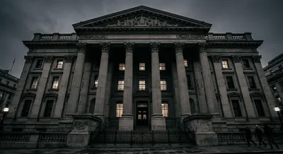 The Fed's easing cycle: what four decades of history say happens to emerging markets next