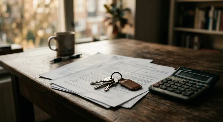 Home loan prepayment: the Rs 27 lakh question most borrowers never ask