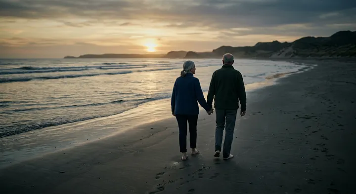 How much you actually need to retire in India: the Rs 5 crore myth and the real number