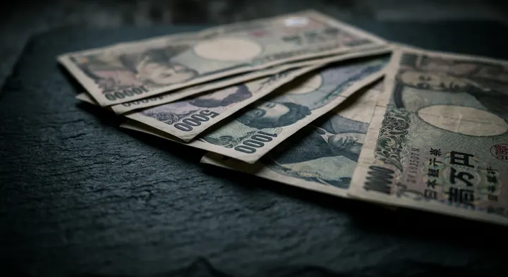 Three BoJ hikes in eighteen months redrew the cost of the world's cheapest funding.
