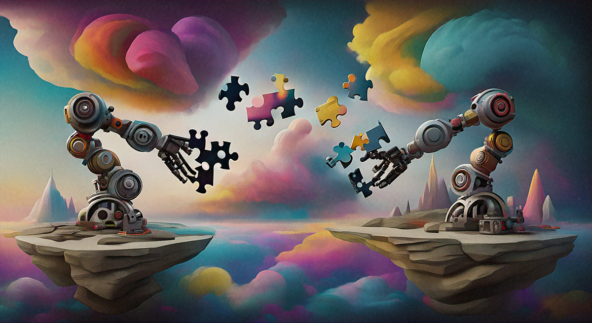 Bedrock Brief 20 Aug 2025