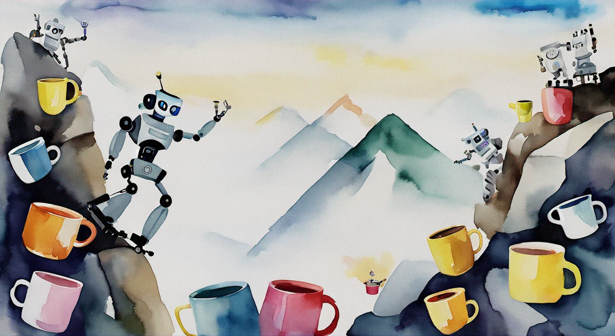 Bedrock Brief 27 Aug 2025