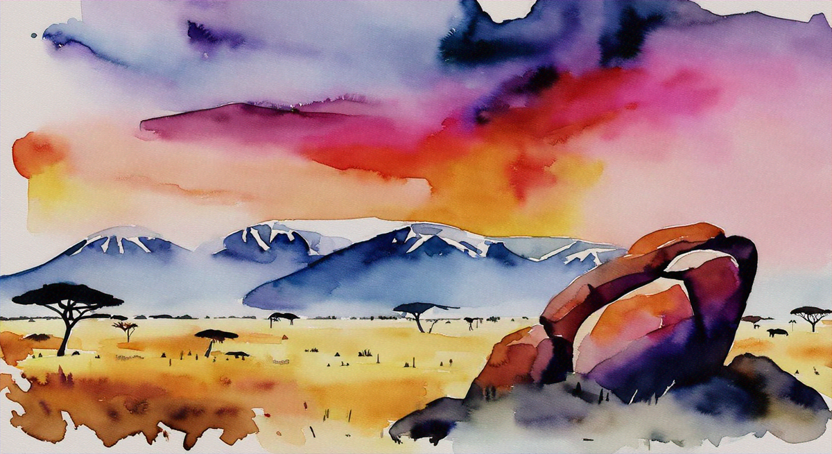 Bedrock Brief 03 Sep 2025