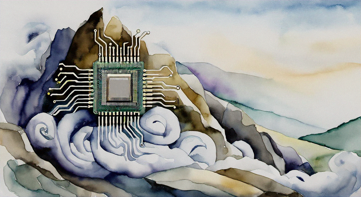 Bedrock Brief 10 Sep 2025