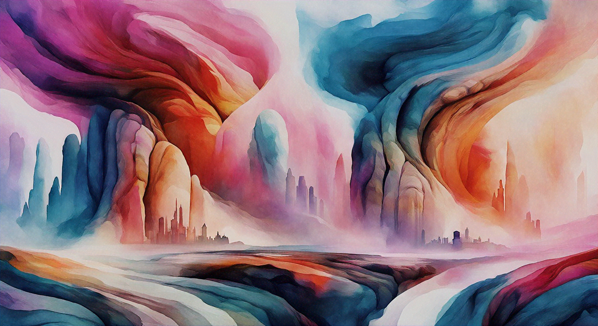 Bedrock Brief 17 Sep 2025