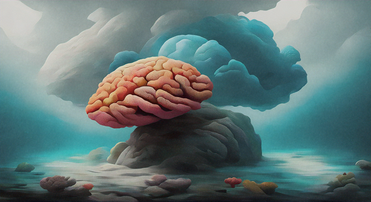 Bedrock Brief 08 Oct 2025