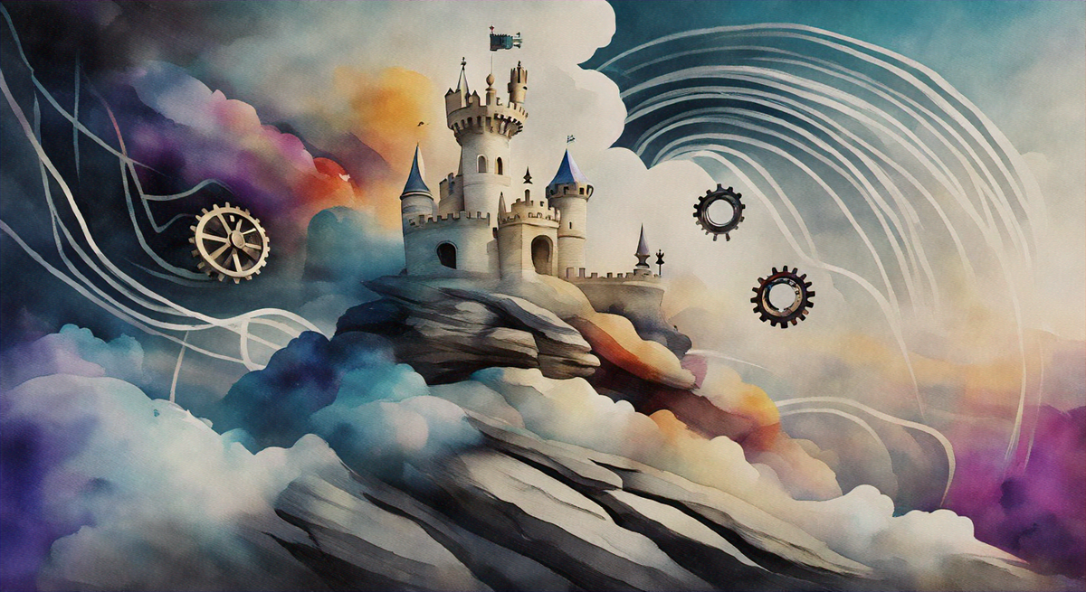 Bedrock Brief 15 Oct 2025