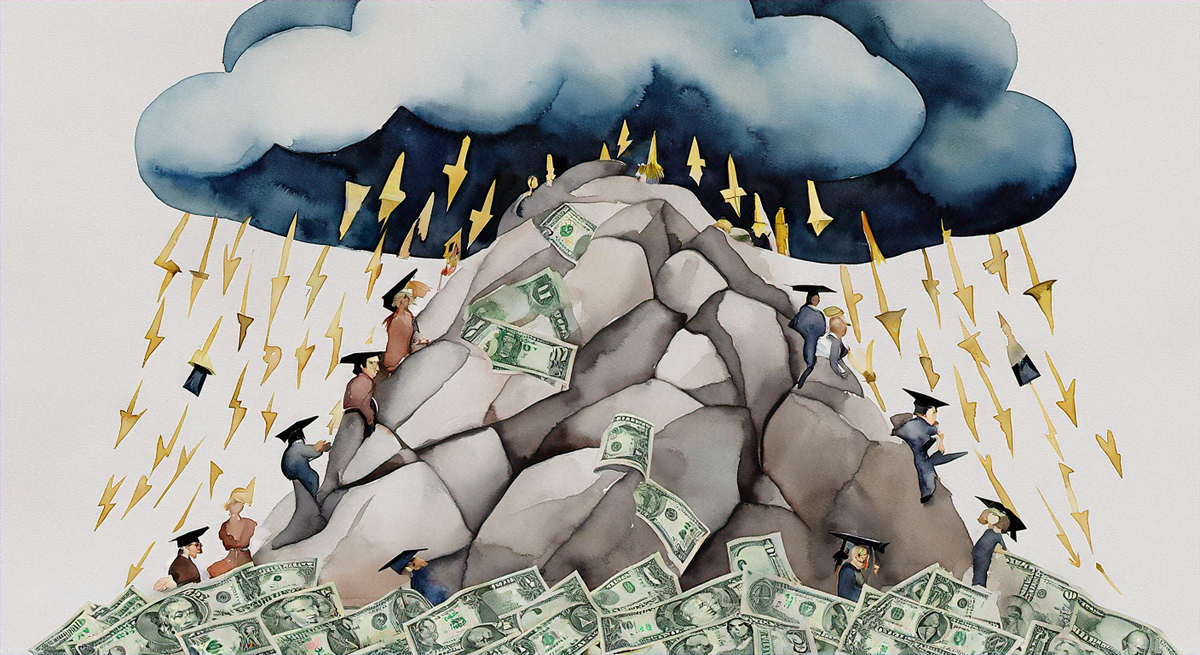 Bedrock Brief 22 Oct 2025