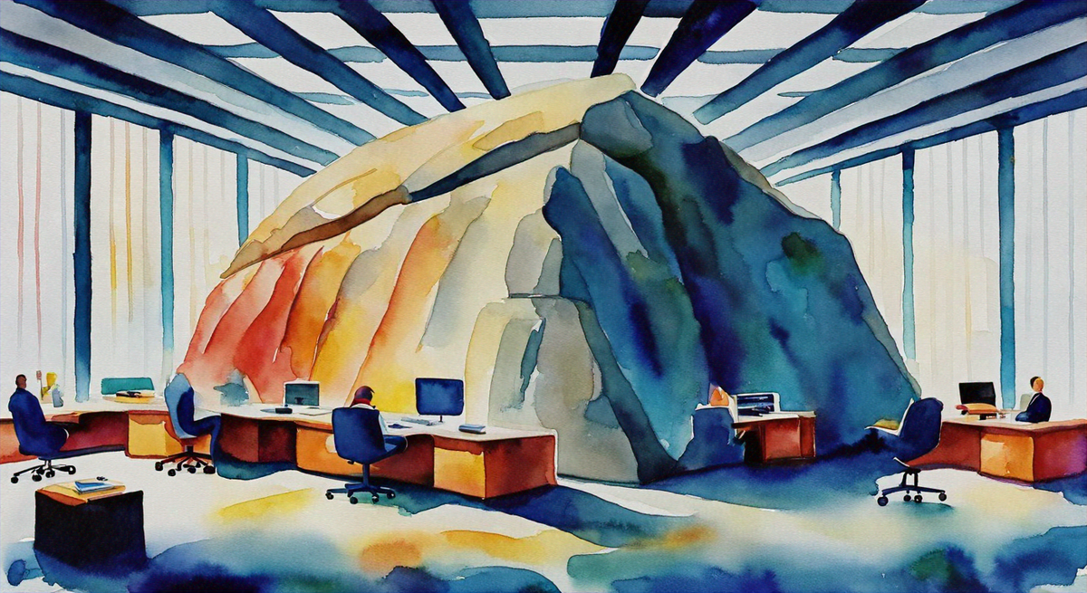 Bedrock Brief 29 Oct 2025