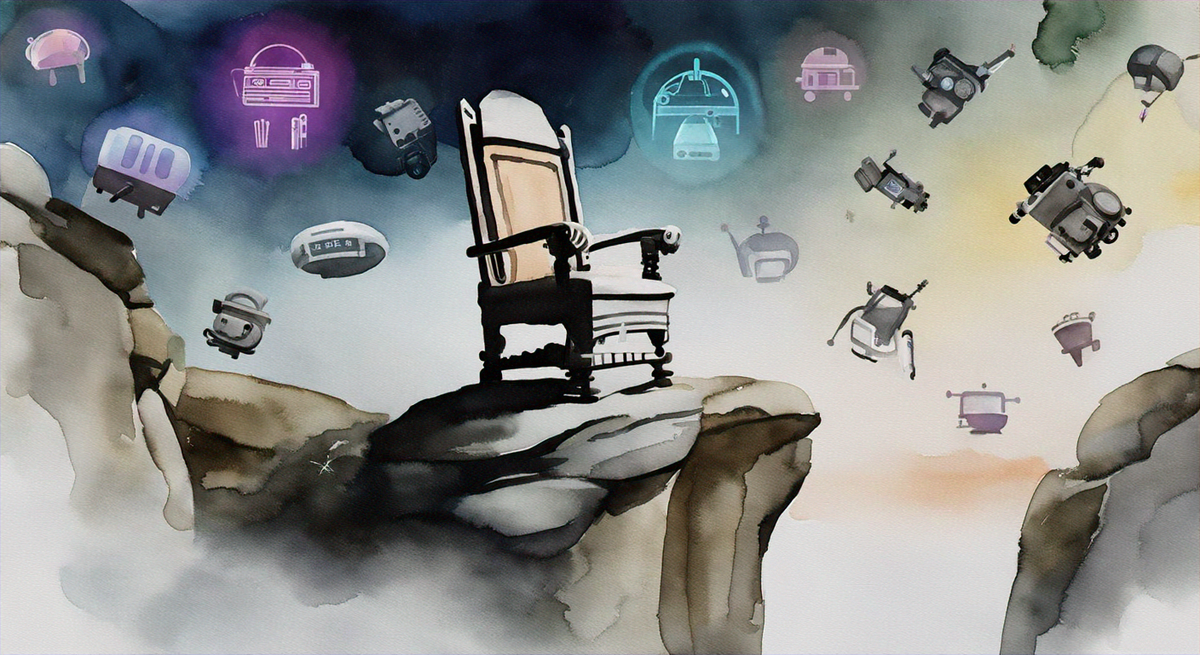 Bedrock Brief 24 Dec 2025