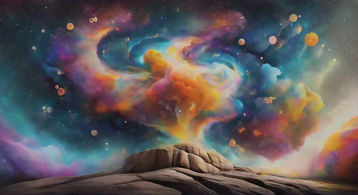 Bedrock Brief 31 Dec 2025