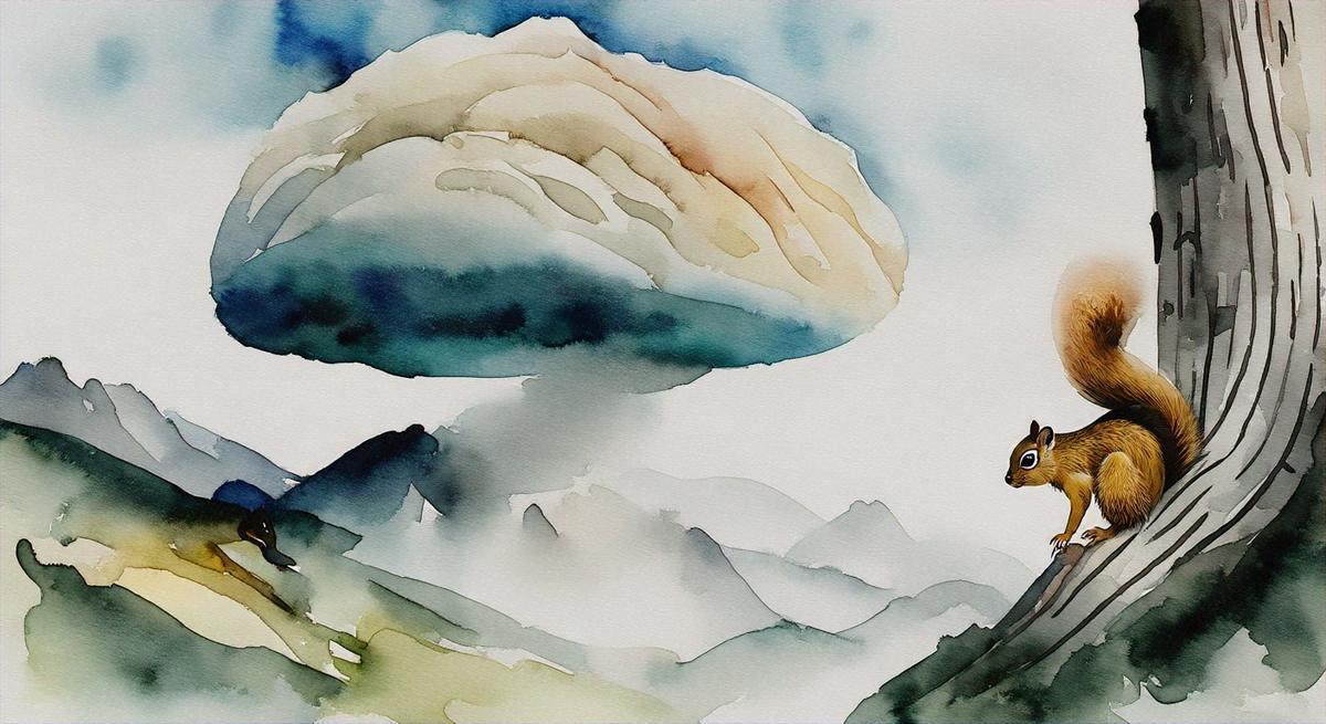 Bedrock Brief 14 Jan 2026