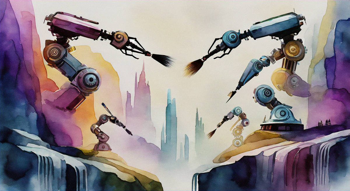 Bedrock Brief 04 Feb 2026