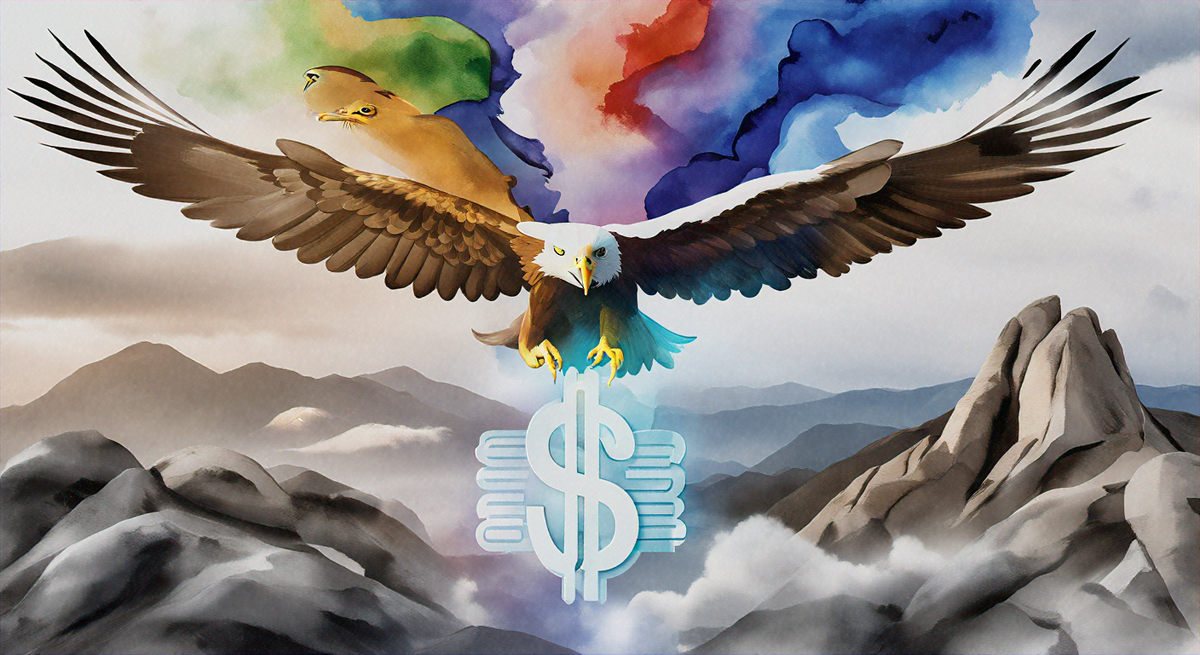 Bedrock Brief 18 Mar 2026