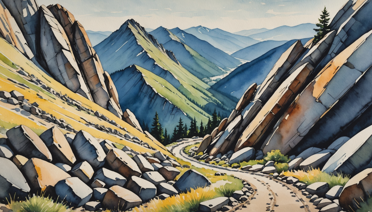 Bedrock Brief 29 Jul 2026